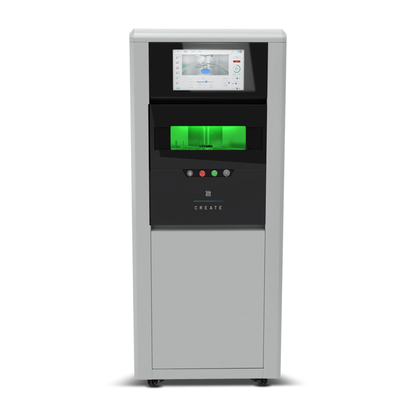 SLM category icon/image