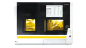 Preview: Tizian 3.5 Loader Pro
