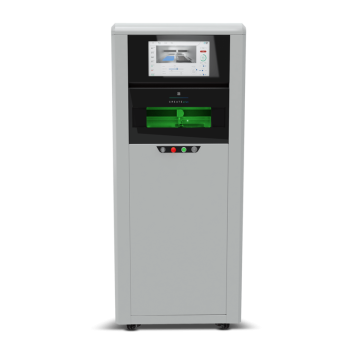 2oneLab - 2Create Plus