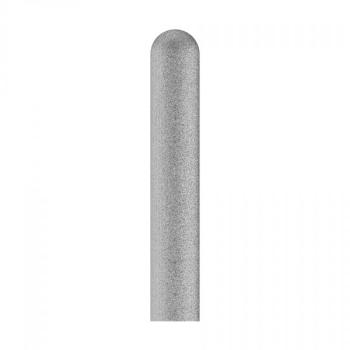 Preview: Diamantschleifstift ø2.0 (R1.0 FS15)