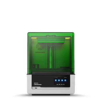 UniFormation GK3 Pro