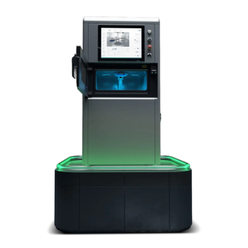 2oneLab - 2Create Desktop