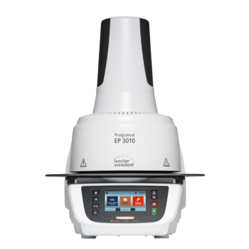 Programat EP3010