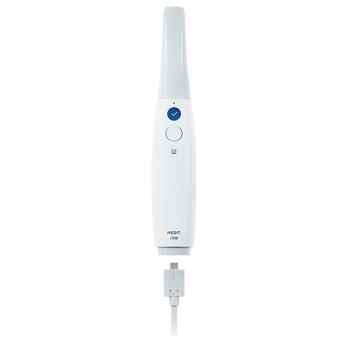 Medit i700 IO Scanner