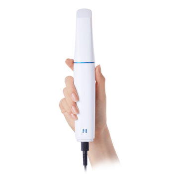 Medit i900 IO Scanner