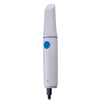 Medit i900 IO classic