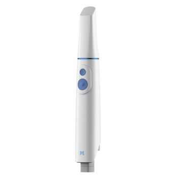 Medit i900 IO mobility