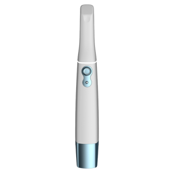 3Shape TRIOS 6 wireless