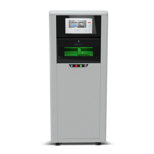 2oneLab - 2Create Plus