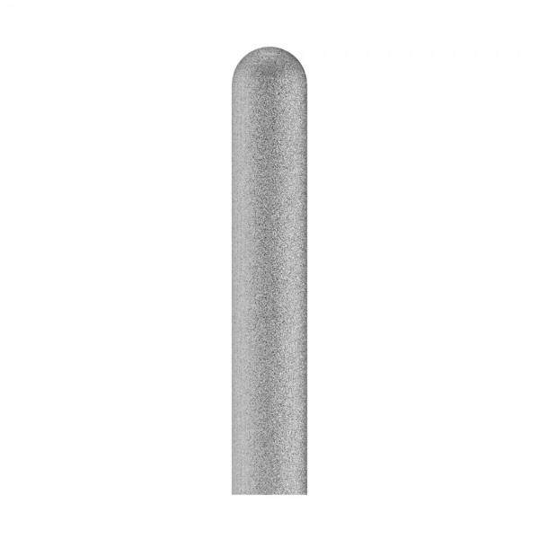 Diamantschleifstift ø1.0 (R0.5 FS10)