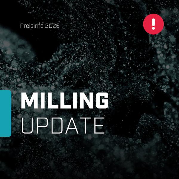 Fertigungs-Preisliste