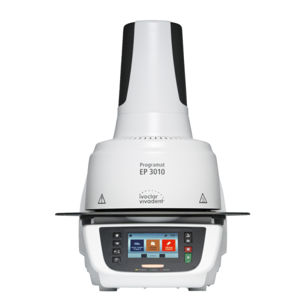Programat EP3010