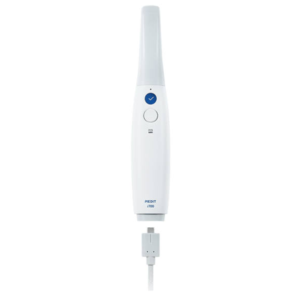 Medit i700 IO Scanner