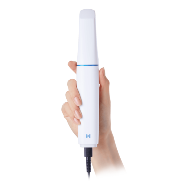 Medit i900 IO Scanner