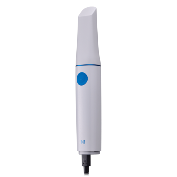 Medit i900 IO classic