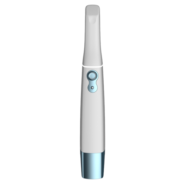 3Shape TRIOS 6 wireless